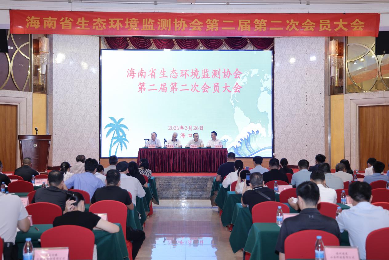 177492125851312180187.jpg 图片1.jpg