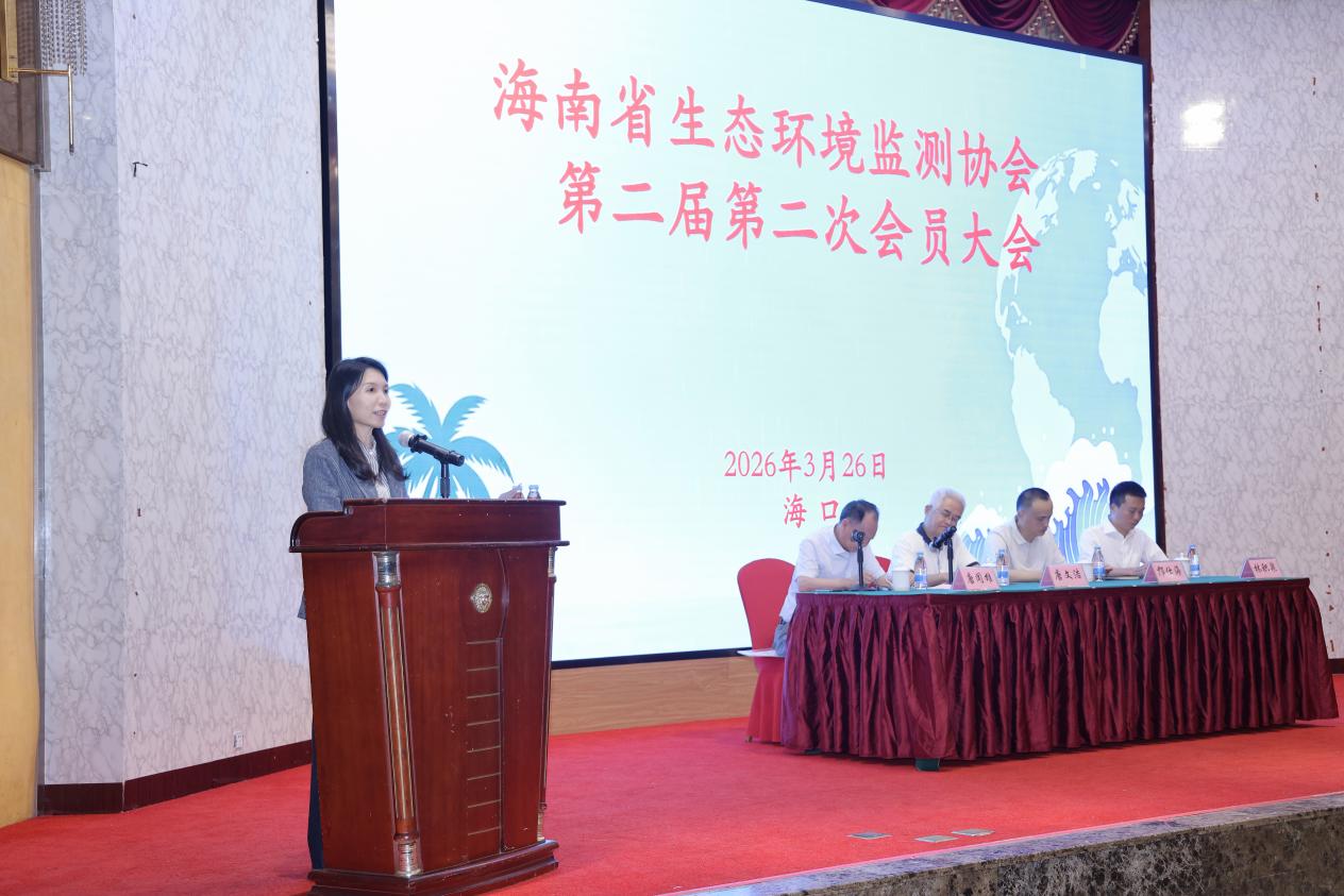 177492147787623683594.jpg 图片2.jpg