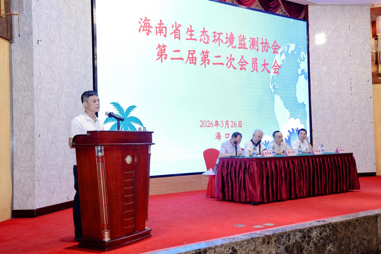 177492159185187445735.jpg 图片3.jpg