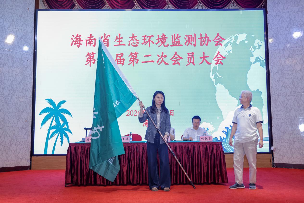 177492183171347052316.jpg 图片4.jpg