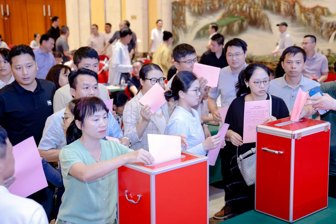 177492197619344288454.jpg 图片5.jpg